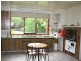 200 Busty Road, Apollo Bay VIC 3233