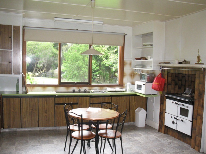 200 Busty Road, Apollo Bay VIC 3233
