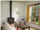 200 Busty Road, Apollo Bay VIC 3233