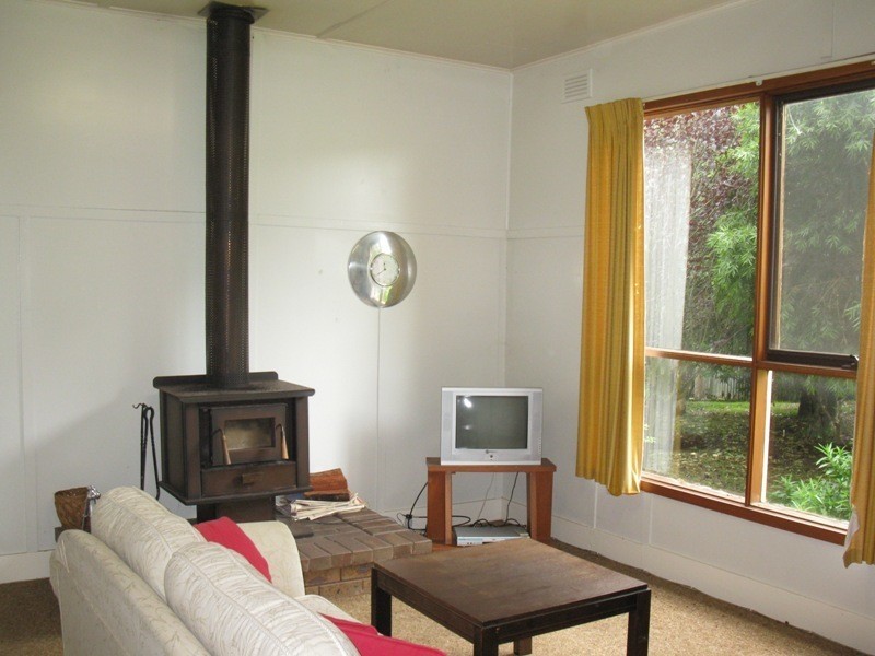 200 Busty Road, Apollo Bay VIC 3233