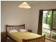 200 Busty Road, Apollo Bay VIC 3233