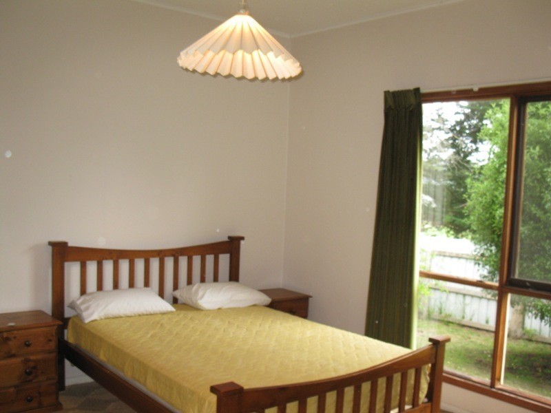 200 Busty Road, Apollo Bay VIC 3233