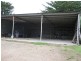 200 Busty Road, Apollo Bay VIC 3233