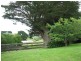 200 Busty Road, Apollo Bay VIC 3233