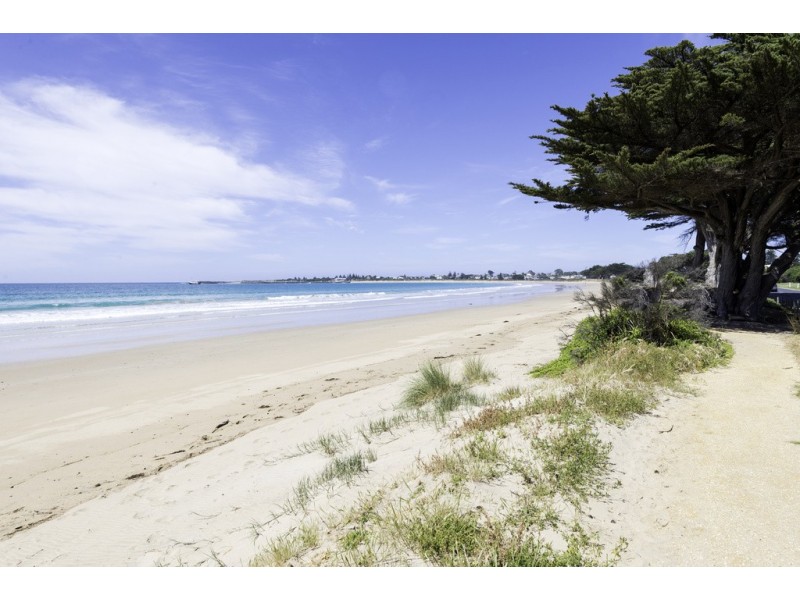 277 Great Ocean Road, Apollo Bay VIC 3233