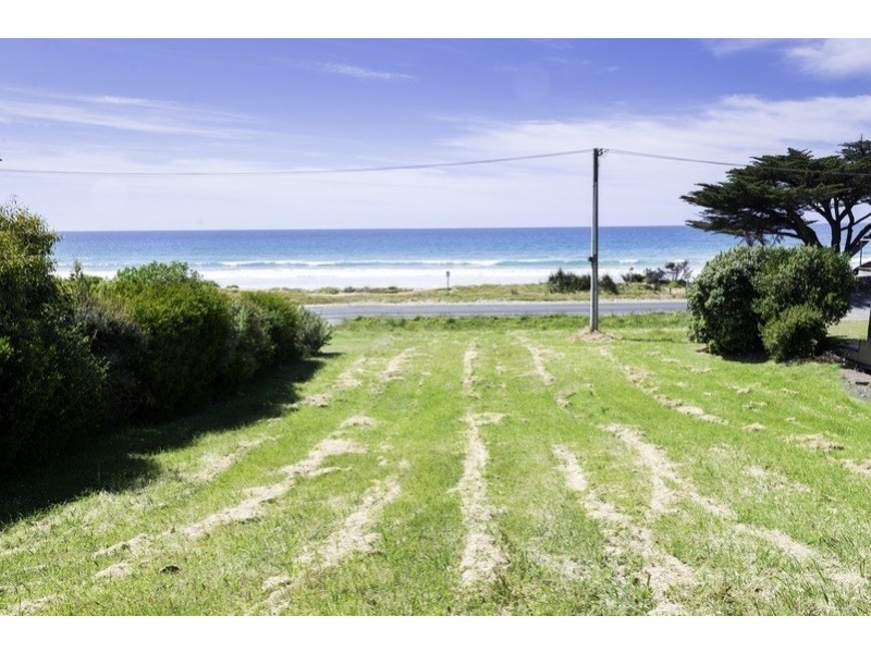 277 Great Ocean Road, Apollo Bay VIC 3233