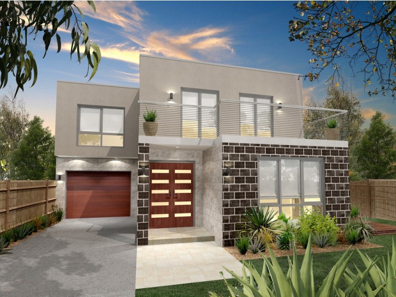 1/13-15 Great Ocean Road, Marengo VIC 3233