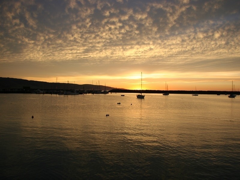 1/13-15 Great Ocean Road, Marengo VIC 3233