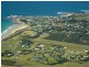1/13-15 Great Ocean Road, Marengo VIC 3233