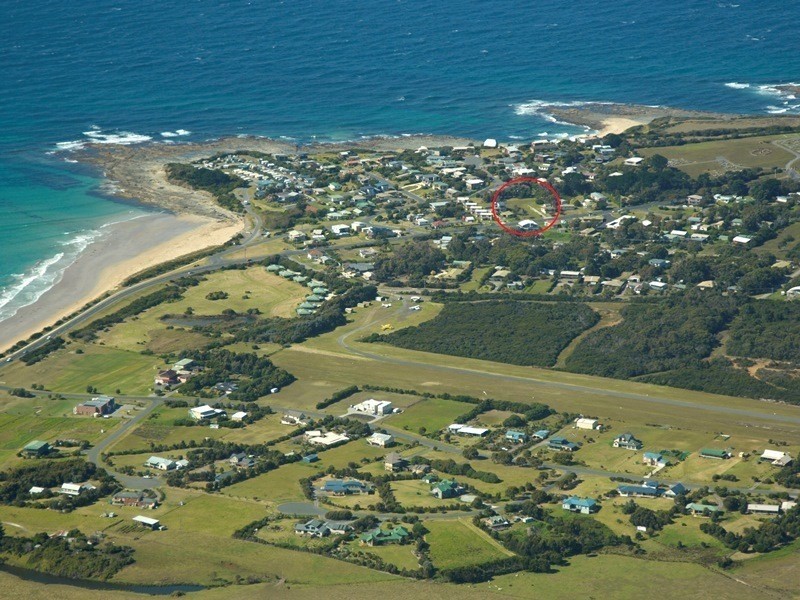 1/13-15 Great Ocean Road, Marengo VIC 3233