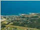 1/13-15 Great Ocean Road, Marengo VIC 3233
