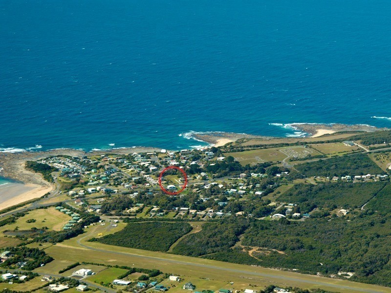 1/13-15 Great Ocean Road, Marengo VIC 3233