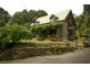 75 Alice Court, Marengo VIC 3233