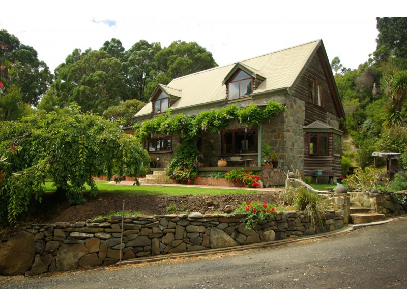 75 Alice Court, Marengo VIC 3233