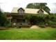 75 Alice Court, Marengo VIC 3233