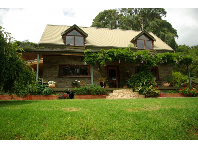 75 Alice Court, Marengo VIC 3233