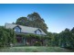 75 Alice Court, Marengo VIC 3233
