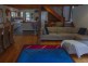 75 Alice Court, Marengo VIC 3233