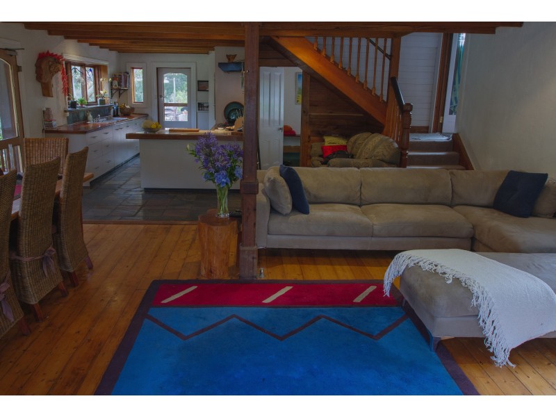 75 Alice Court, Marengo VIC 3233