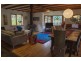 75 Alice Court, Marengo VIC 3233