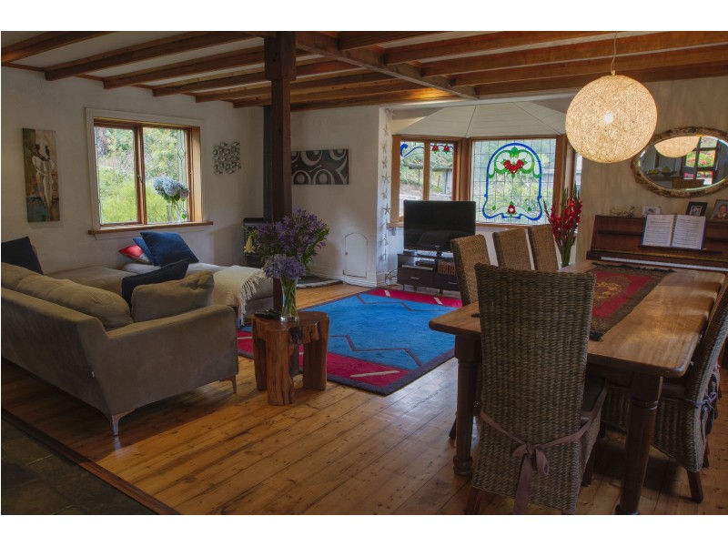 75 Alice Court, Marengo VIC 3233