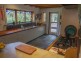 75 Alice Court, Marengo VIC 3233