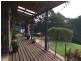 75 Alice Court, Marengo VIC 3233