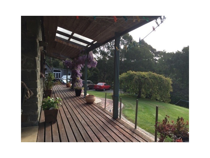 75 Alice Court, Marengo VIC 3233