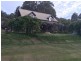 75 Alice Court, Marengo VIC 3233