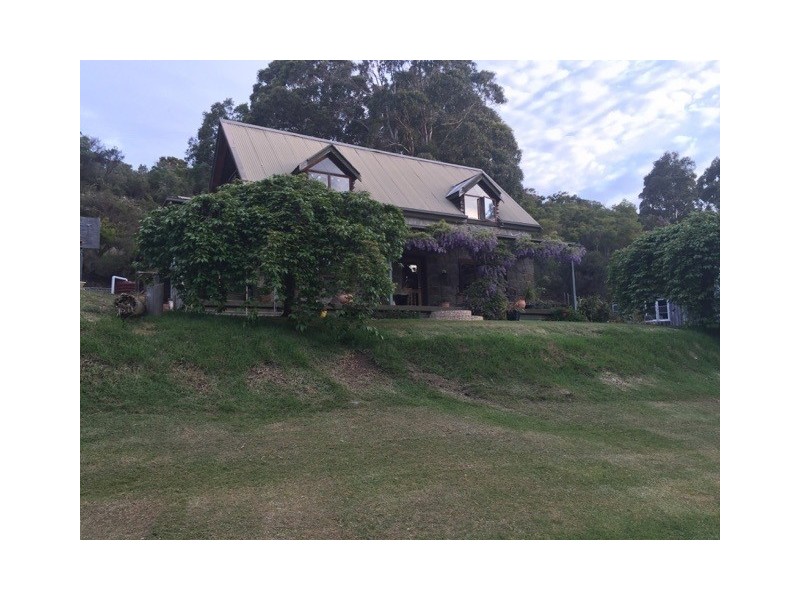 75 Alice Court, Marengo VIC 3233