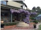 75 Alice Court, Marengo VIC 3233