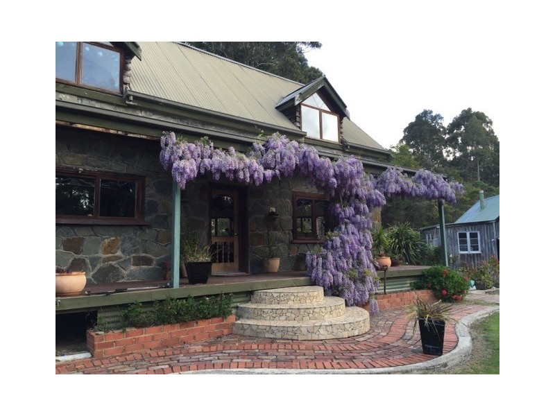 75 Alice Court, Marengo VIC 3233