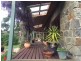 75 Alice Court, Marengo VIC 3233