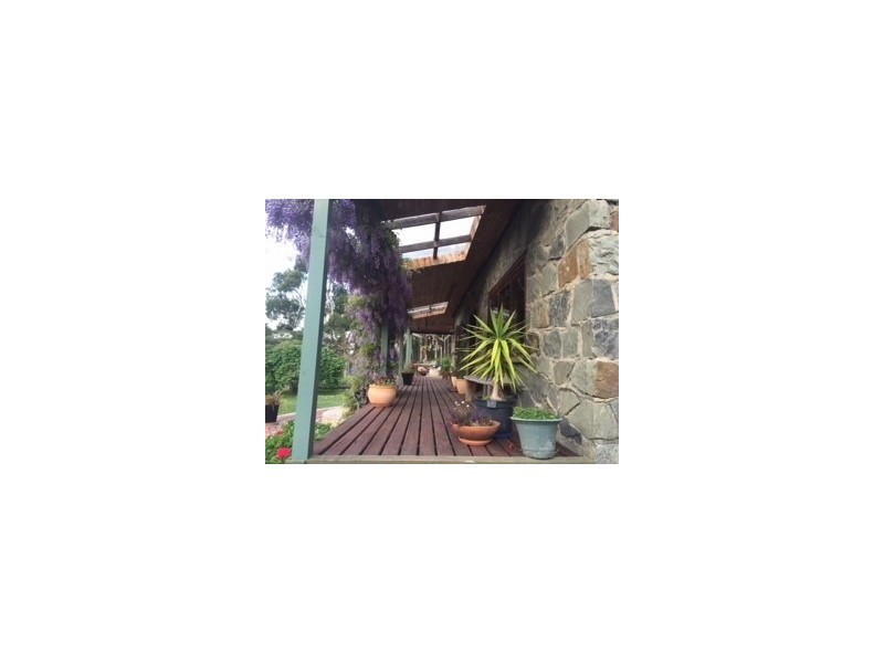 75 Alice Court, Marengo VIC 3233