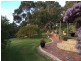 75 Alice Court, Marengo VIC 3233