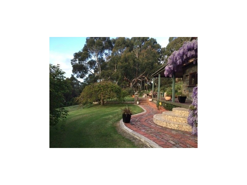 75 Alice Court, Marengo VIC 3233