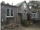 75 Alice Court, Marengo VIC 3233