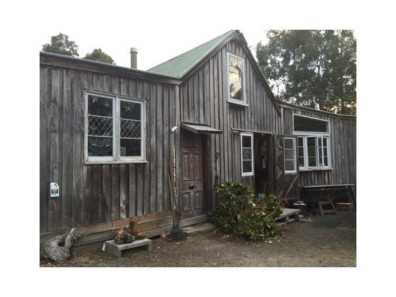 75 Alice Court, Marengo VIC 3233