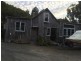 75 Alice Court, Marengo VIC 3233