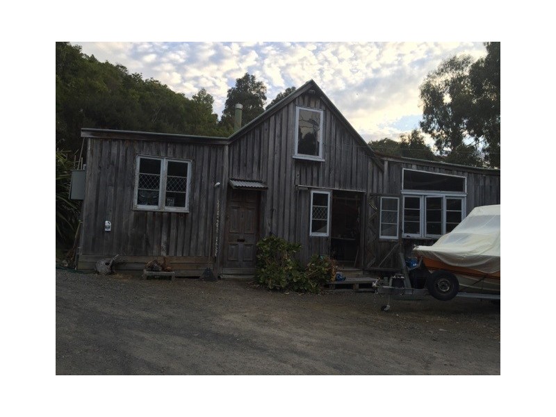 75 Alice Court, Marengo VIC 3233