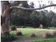 75 Alice Court, Marengo VIC 3233