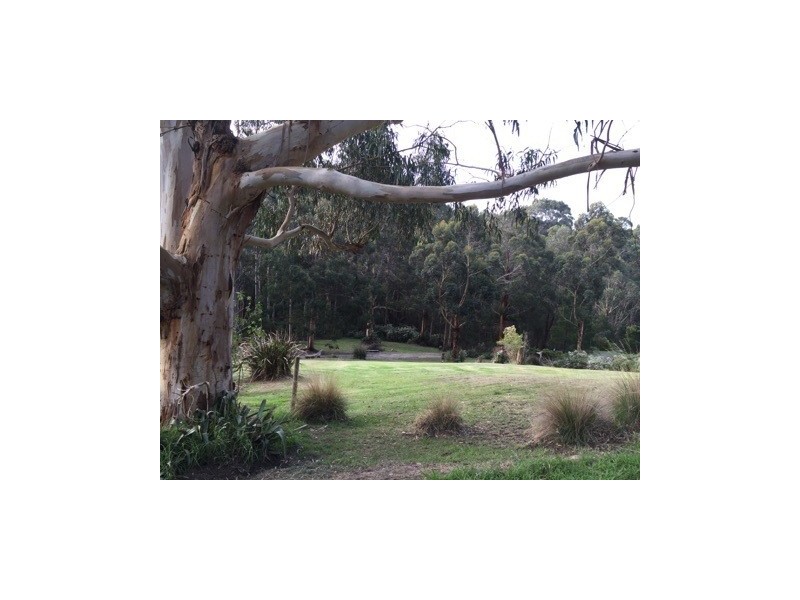 75 Alice Court, Marengo VIC 3233