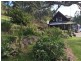 75 Alice Court, Marengo VIC 3233