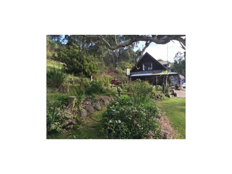 75 Alice Court, Marengo VIC 3233