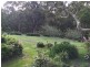 75 Alice Court, Marengo VIC 3233