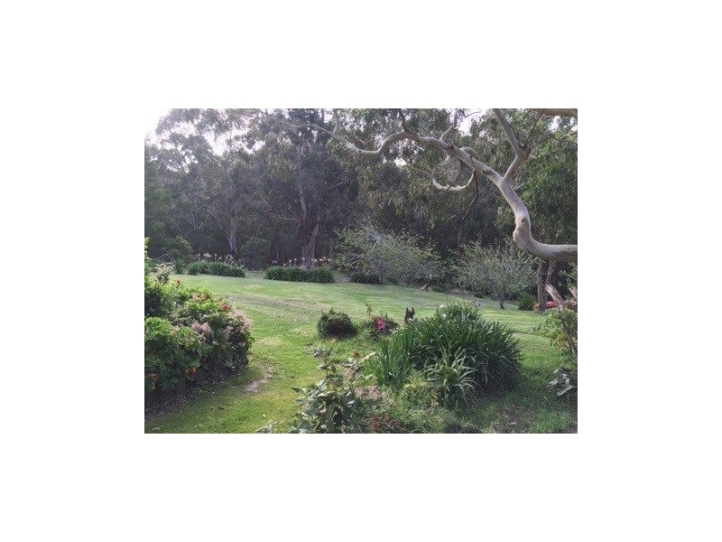75 Alice Court, Marengo VIC 3233