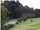 75 Alice Court, Marengo VIC 3233