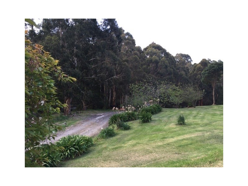 75 Alice Court, Marengo VIC 3233