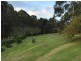 75 Alice Court, Marengo VIC 3233