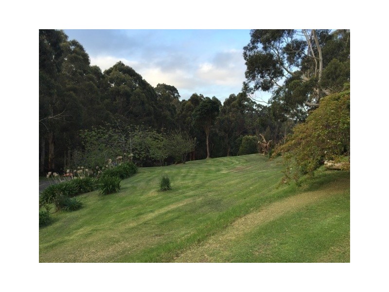 75 Alice Court, Marengo VIC 3233